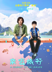 精品在线99